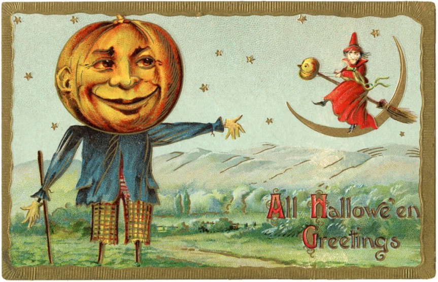 Halloween-Scarecrow-Image-GraphicsFairy-1024x662.jpg