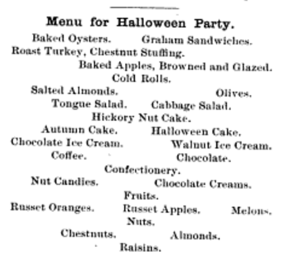 menu-for-a-halloween-party-from-ingalls-home-and-art-magazine-1891.png