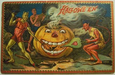 Victorian-Halloween-Picture.jpg